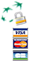 Paiement s&eacute;curis&eacute; Mercanet