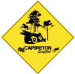 Capbreton Surf Club