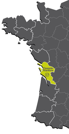 charentemaritime