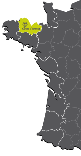cotesdarmor