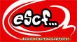 Ecole de surf du Cap-Ferret
