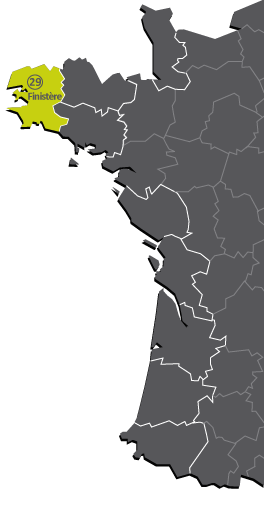 finistere