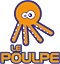 Le Poulpe