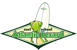 logo-atlantic-lezard