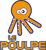 Le Poulpe école de surf Vendée