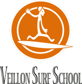 Veillon Surf School