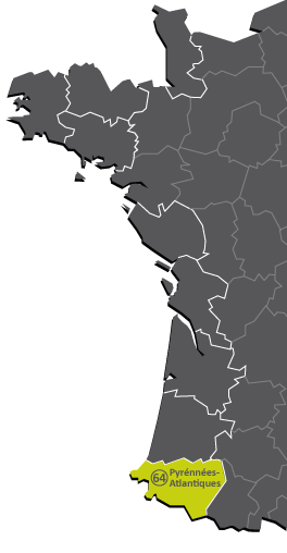 pyrenneesatlantiques