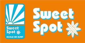log Sweet Spot