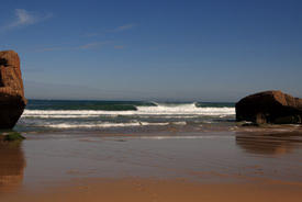 Capbreton surf Club