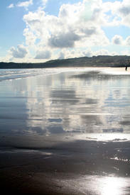 Onaka école de surf Hendaye