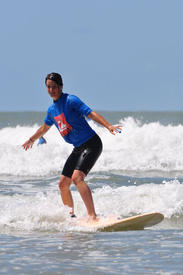 Ecole de surf Royan La Palmyre Oyat