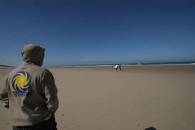 Hourtin-Surf--Club-2006-(11)