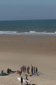 Hourtin-Surf--Club-2006-(3)