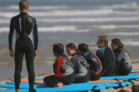 Hourtin-Surf--Club-2006-(60)