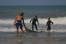 Hourtin-Surf--Club-2006-(64)