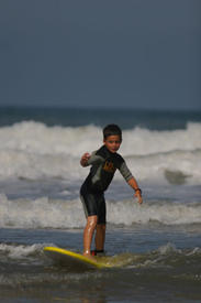 Hourtin-Surf--Club-2006-(73)