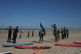 Hourtin-Surf--Club-2006-(7)