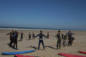 Hourtin-Surf--Club-2006-(9)