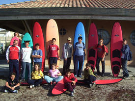 insertion-par-le-sport