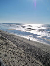 Hourtin Surf Club