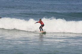 Hourtin Surf Club