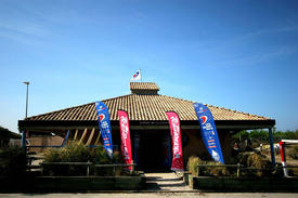 Hourtin Surf Club