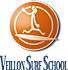 Veillon Surf School