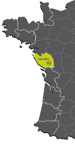 vendee