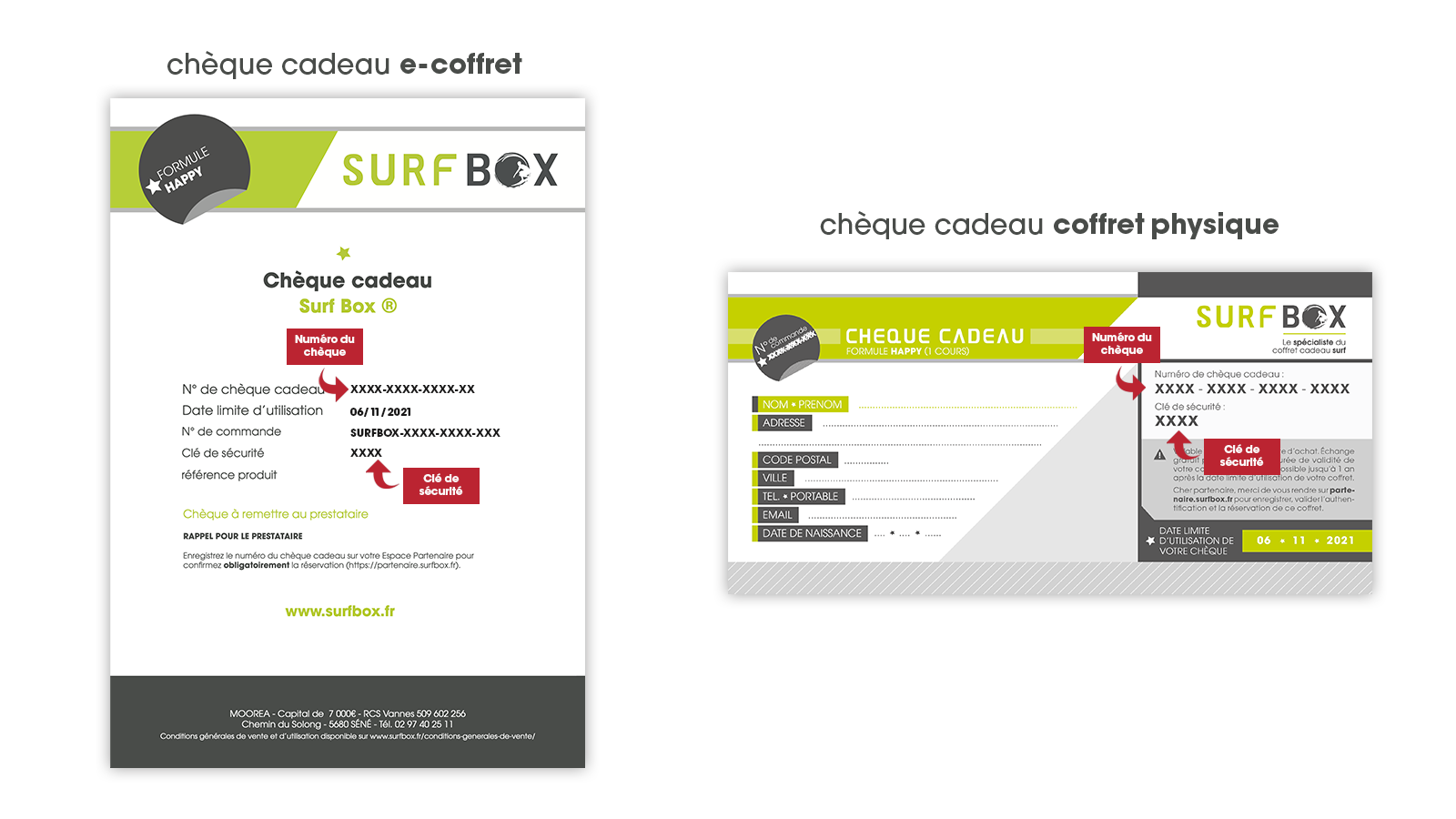 ou-trouver-numero-surfbox