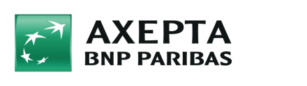 AXEPTA BNP PARIBAS