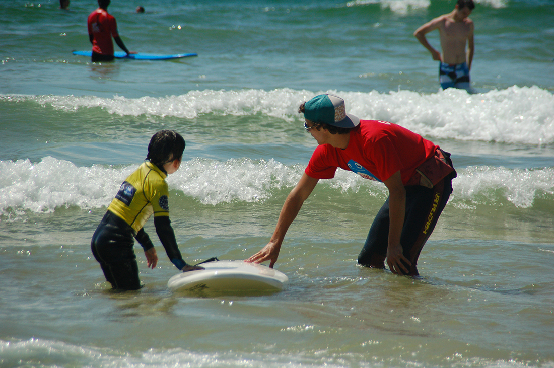 esf-concarneau-surf-2