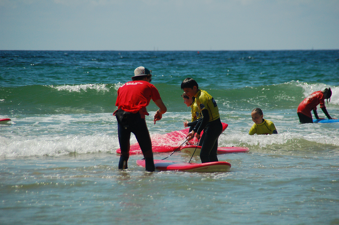 esf-concarneau-surf-3