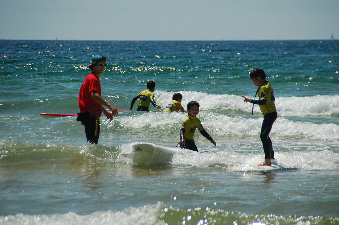 esf-concarneau-surf-4