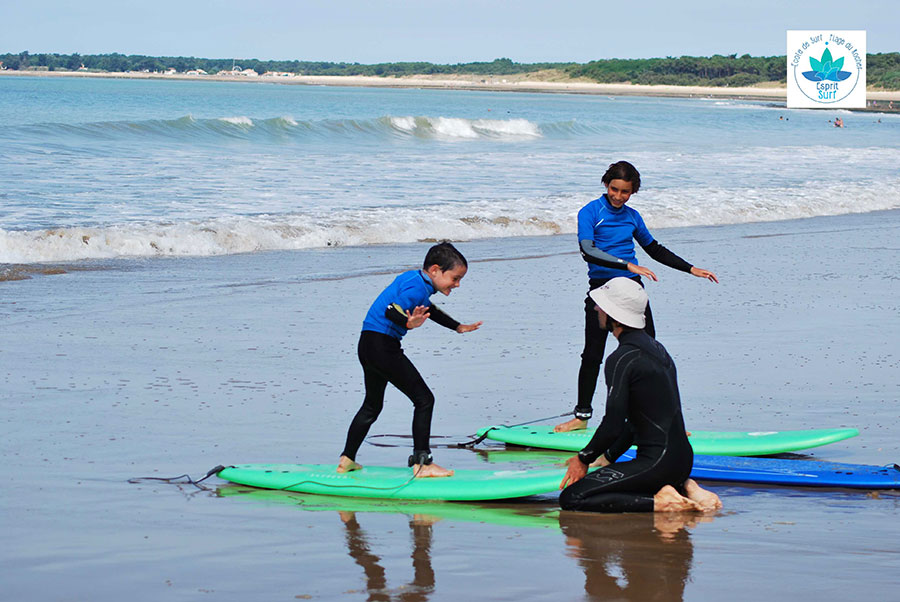 esprit-surf-vendee-2