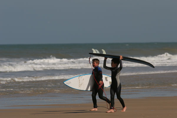 Hourtin-Surf--Club-2006-(16)