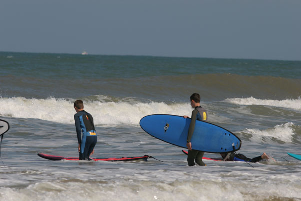 Hourtin-Surf--Club-2006-(17)