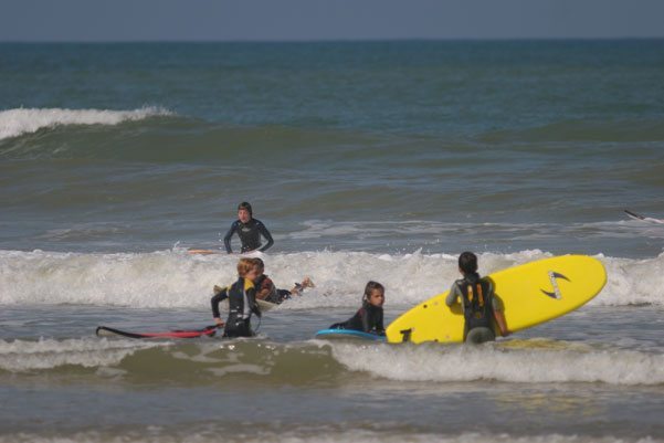 Hourtin-Surf--Club-2006-(48)