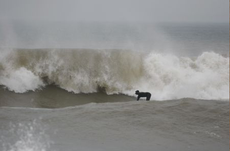 koa école de surf La Tranche-sur-mer