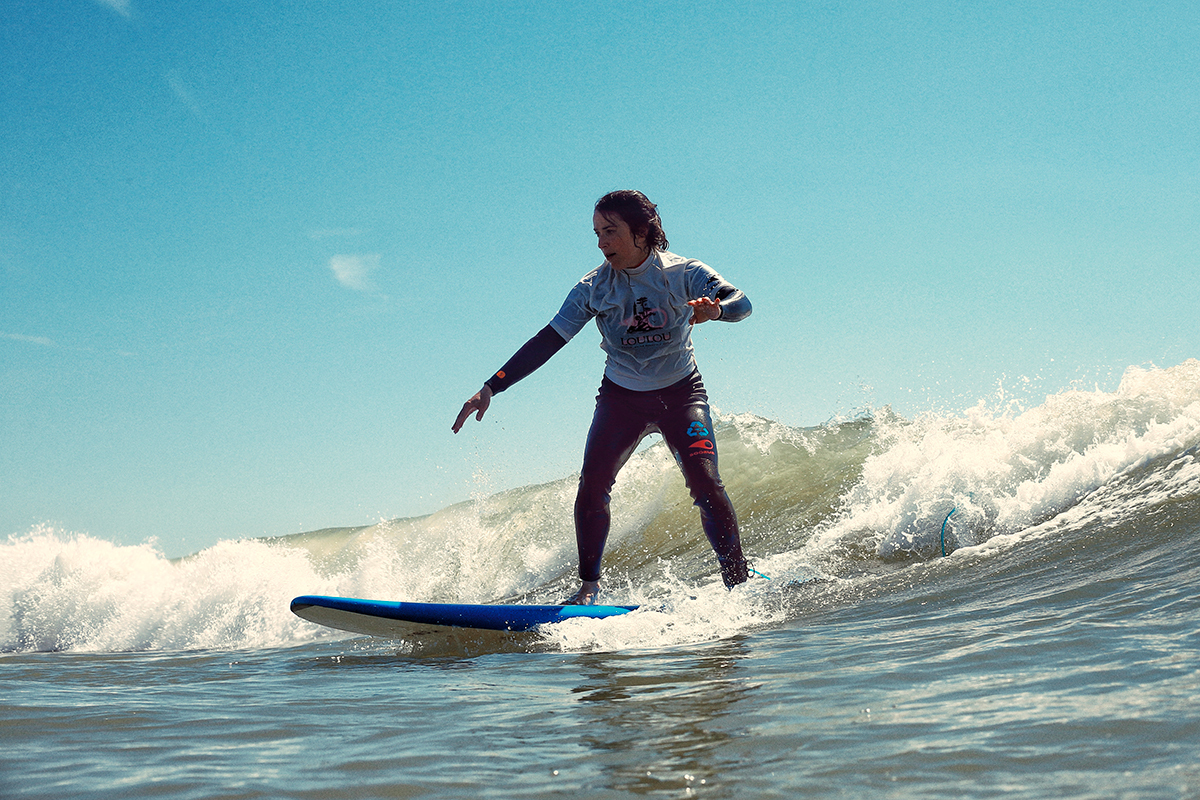 loulou-ecole-surf-la-palmyre-2