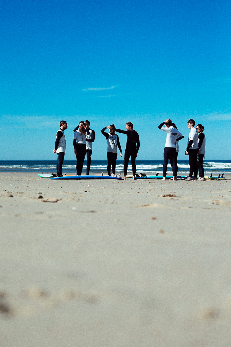loulou-ecole-surf-la-palmyre-3