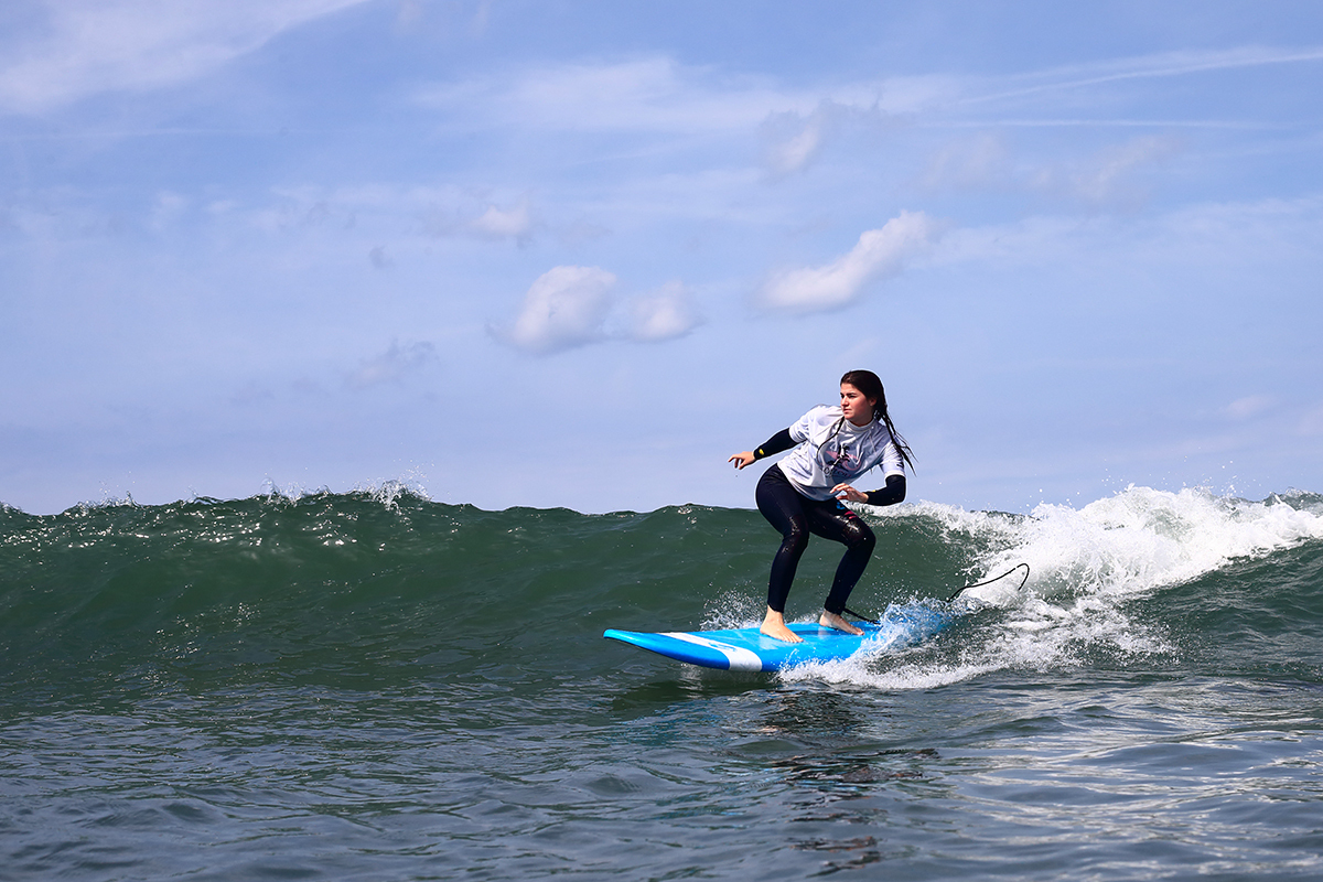 loulou-ecole-surf-la-palmyre-4