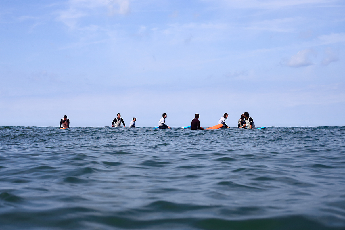 loulou-ecole-surf-la-palmyre-5