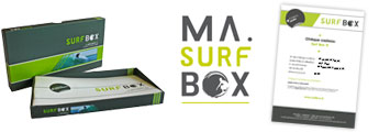 masurfbox-coffret