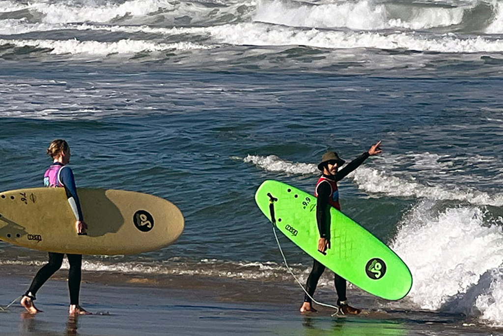 naeco-surf-2