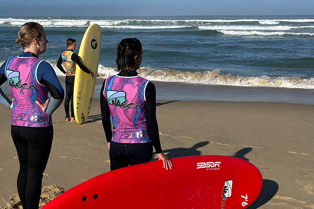 naeco-surf-3