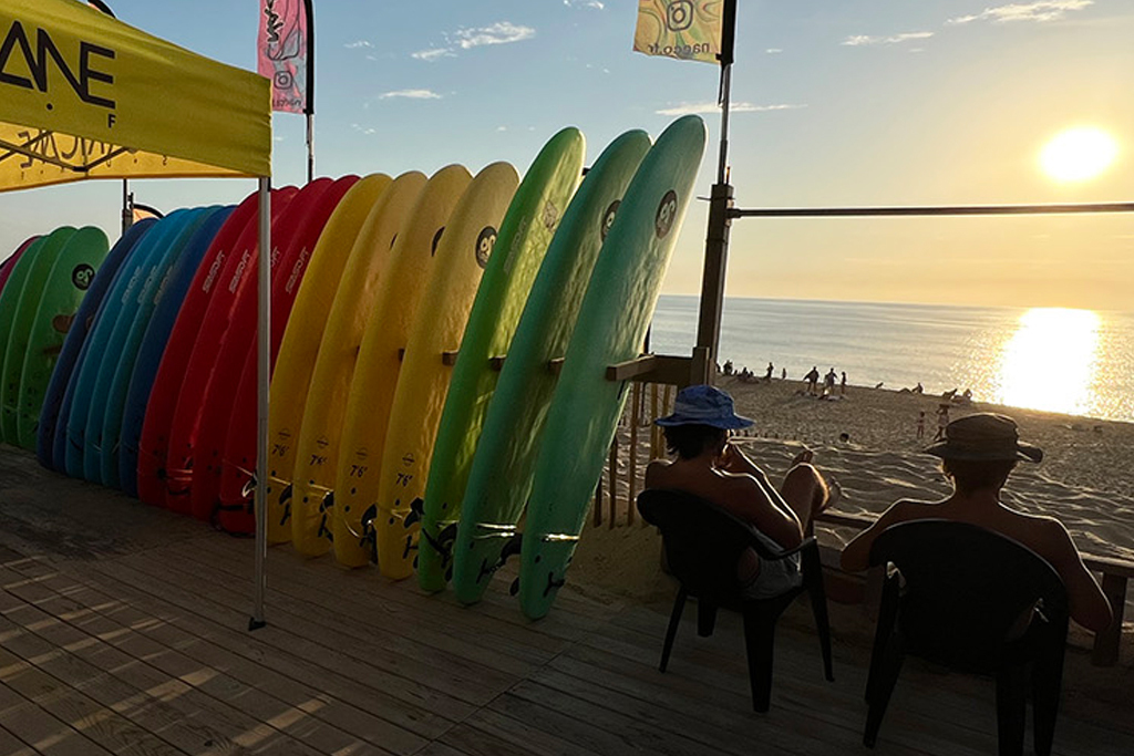 naeco-surf-5