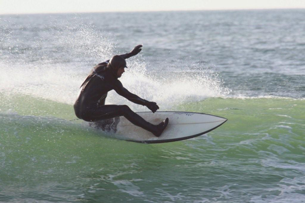 ohana école de surf Olonne-sur-mer