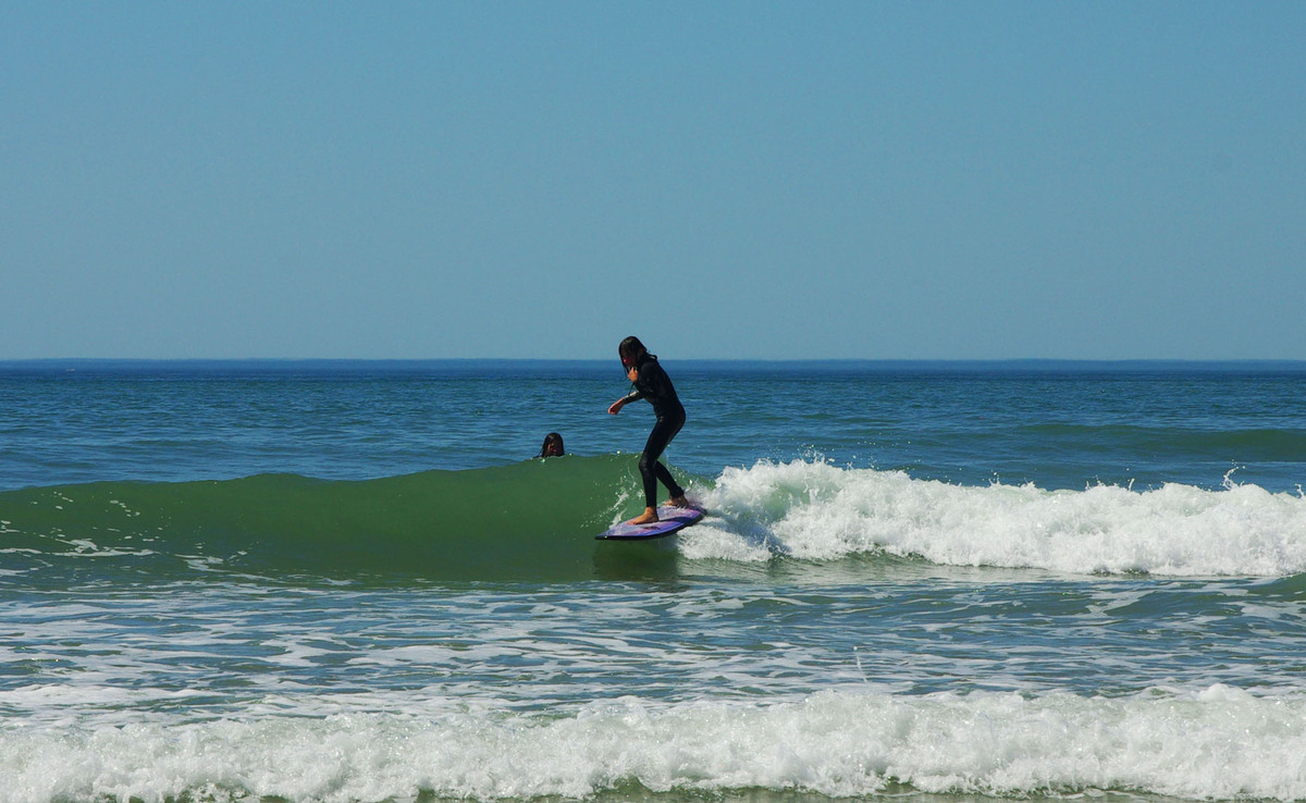 osc-soulac-surf-1