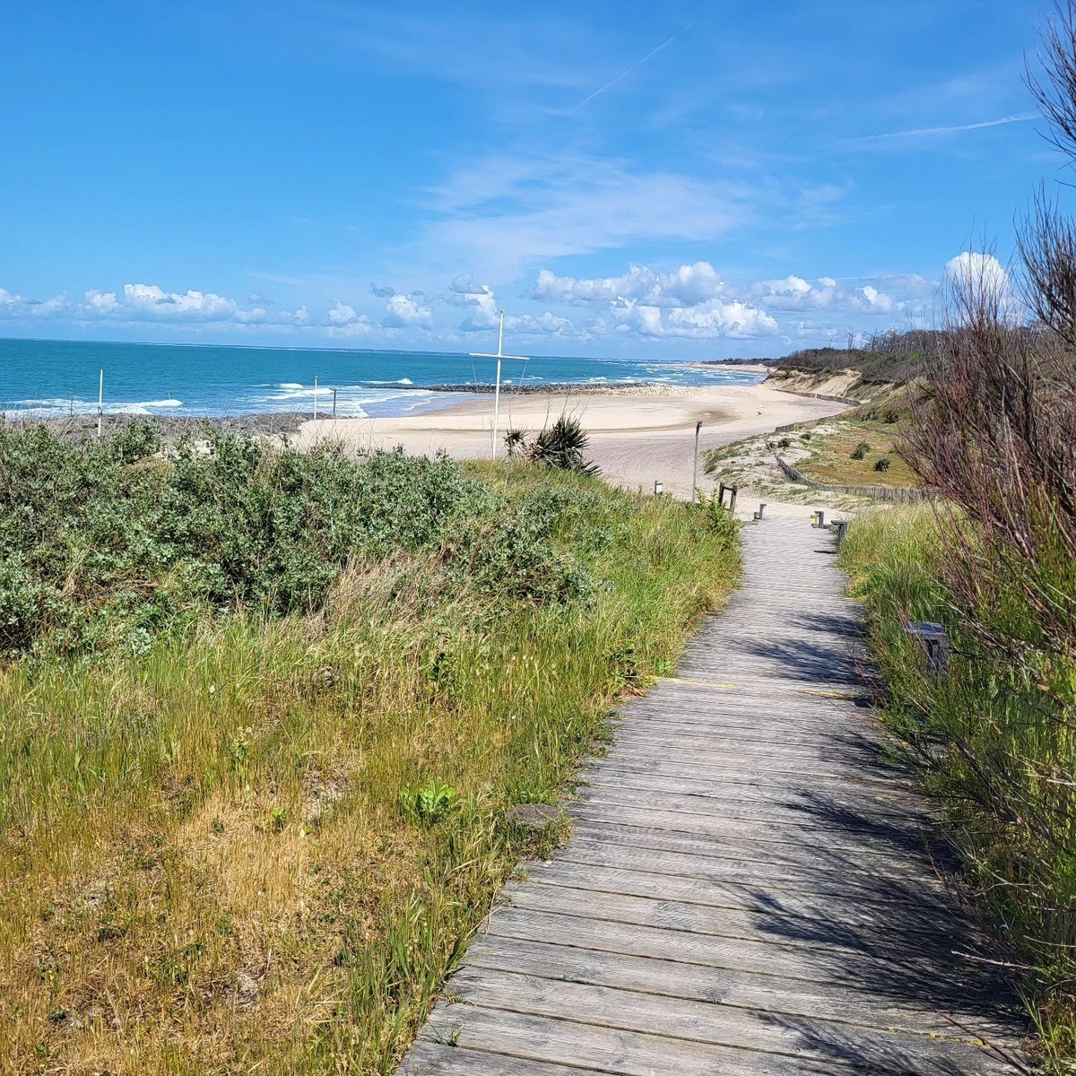 osc-soulac-surf-10