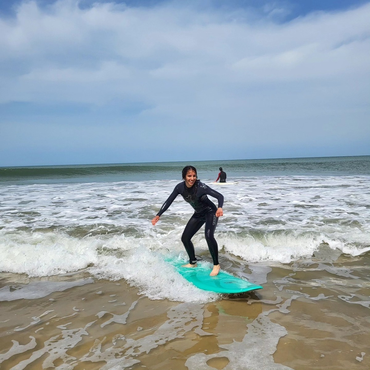 osc-soulac-surf-11